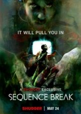 Sequence Break (2017)