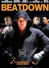 Beatdown (2010)