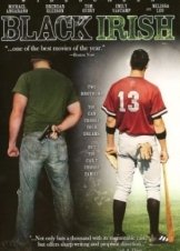 Black Irish (2007)