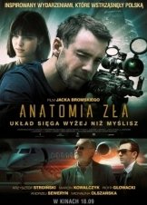 Η Ανατομια Του Κακου / Anatomia zla / Anatomy of Evil (2015)
