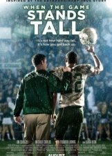 When the Game Stands Tall (2014)