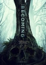 Becoming (2020)