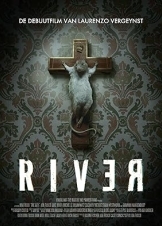 River (2022)