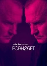 Face to Face / Forhoeret (2019)