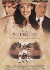 Mrs. Winterbourne / Άφραγκη και. έγκυος (1996)