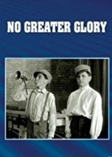 No Greater Glory (1934)