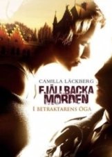 I Betraktarens Oga 2012