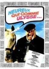 Heureux qui comme Ulysse (1969)