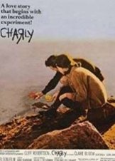 Charly (1968)
