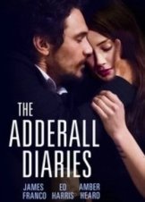 The Adderall Diaries (2015)