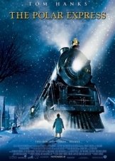 Το Πολικό Εξπρές / The polar express (2004)