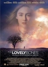 The Lovely Bones (2009)