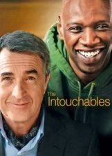 Intouchables / Άθικτοι (2011)