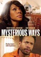 Mysterious Ways (2015)