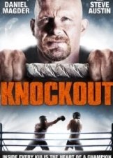 Knockout (2011)