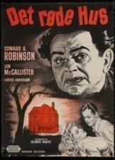 The Red House (1947)