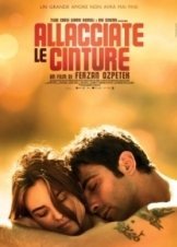 Allacciate le cinture (2014)