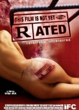 Αυτή η ταινία είναι ακατάλληλη / This Film Is Not Yet Rated (2006)
