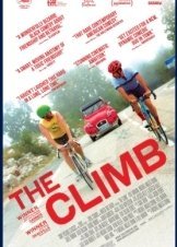 The Climb (2019)
