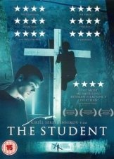 Ο Πιστός / The Student (2016)