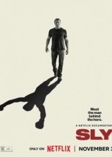 Sly (2023)