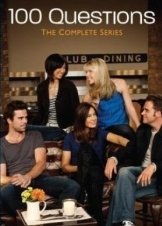 100 Questions (2010)  TV Series