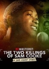 ReMastered: The Two Killings of Sam Cooke (2019)