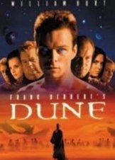 Dune (2000) TV Series