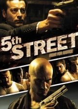 5th Street (2013)