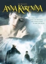 Άννα Καρένινα / Anna Karenina (1997)