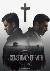A Conspiracy of Faith / Flaskepost fra P (2016)