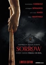 Sorrow (2015)