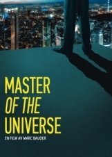 Κυρίαρχος του κόσμου / Master of the Universe (2013)