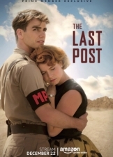 The Last Post (2017)