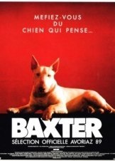 Baxter (1989)