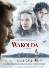 The German Doctor / Wakolda (2013)