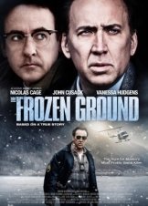 Υπό το Μηδέν / The Frozen Ground (2013)