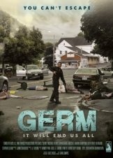 Germ (2013)