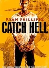 Catch Hell (2014)
