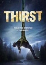 Thirst (2016)