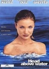 Head Above Water (1996)