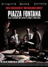 Piazza Fontana: The Italian Conspiracy 2012