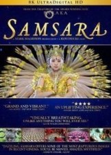 Samsara (2011)