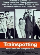 Trainspotting (1996)
