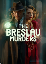 The Breslau Murders (2025)