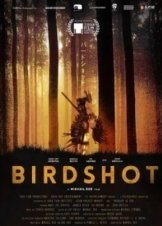Birdshot (2016)