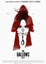 The Gallows Act II (2019)