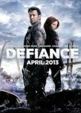 Defiance (2013-2015 ) Season 1,2,3