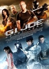 G.I. Joe: Αντίποινα / G.I. Joe: Retaliation (2013)
