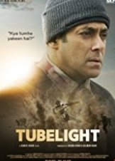 Tubelight (2017)